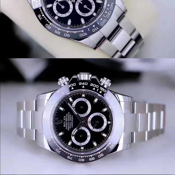 Watch - Picture 1 of 1